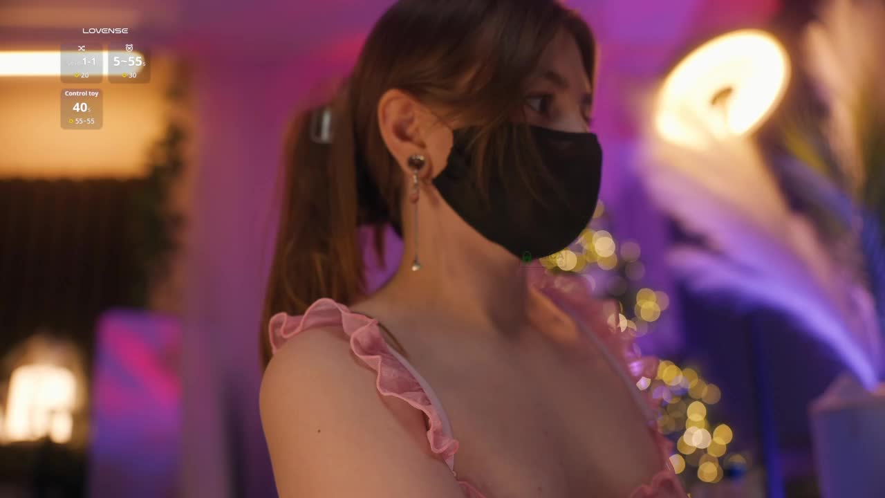 arimass Приват Записи 2026-02-16