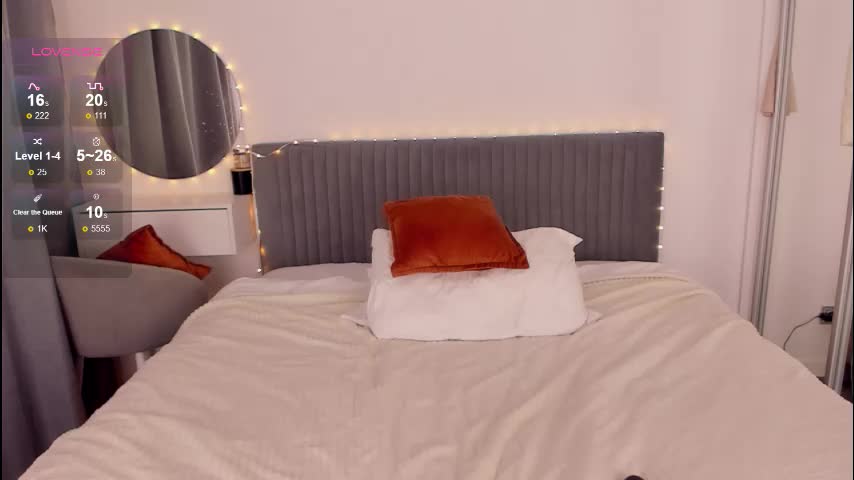 cassietyler Приват Записи 2026-02-16