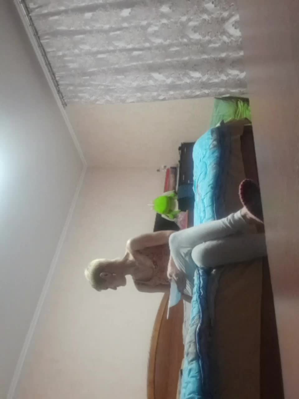 KALISTO88 Приват Записи 2026-02-16