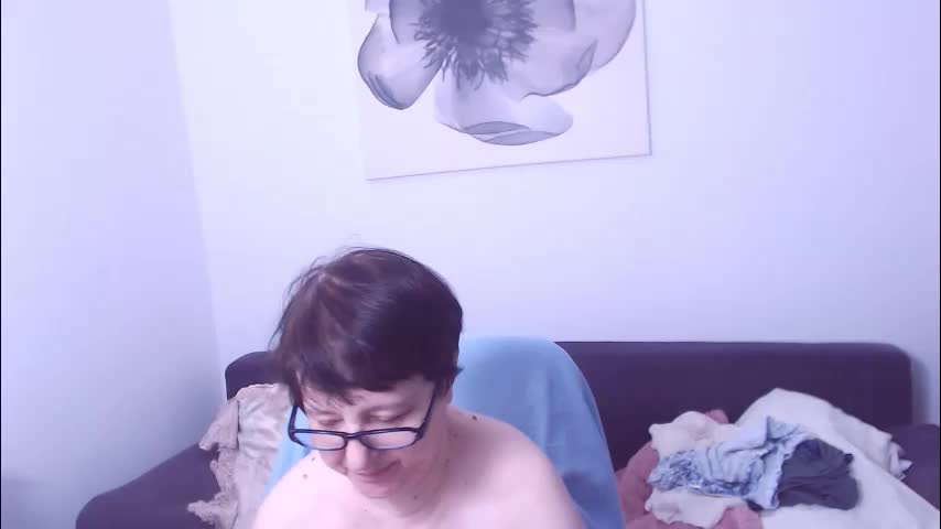 christarose Приват Записи 2026-02-16