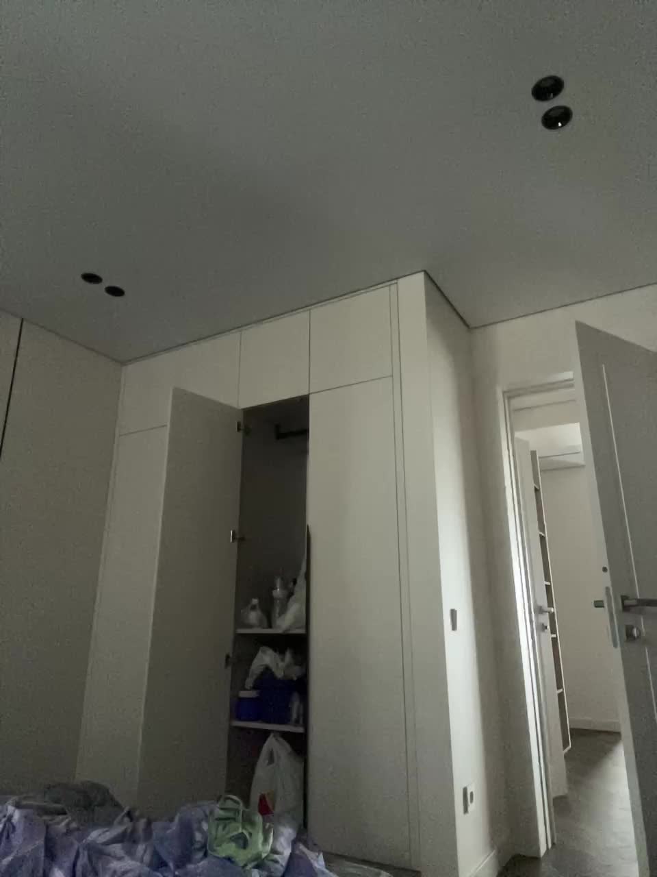 -Molly-Mae- Приват Записи 2026-02-16