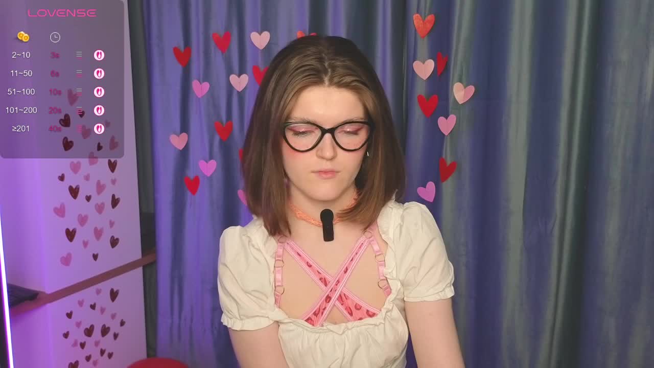 Annpopsy Приват Записи 2026-02-16