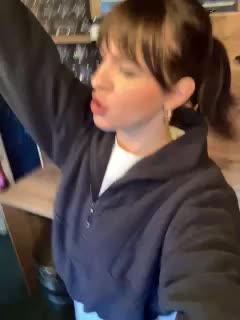 Yummypopka Приват Записи 2026-02-16