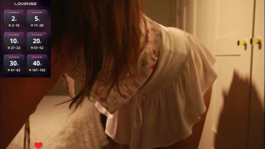 gia_fendi Приват Записи 2026-02-16