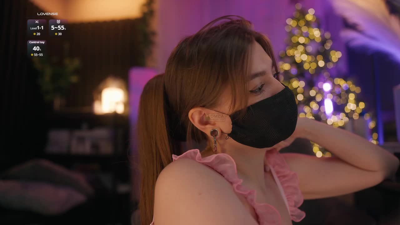 arimass Приват Записи 2026-02-16