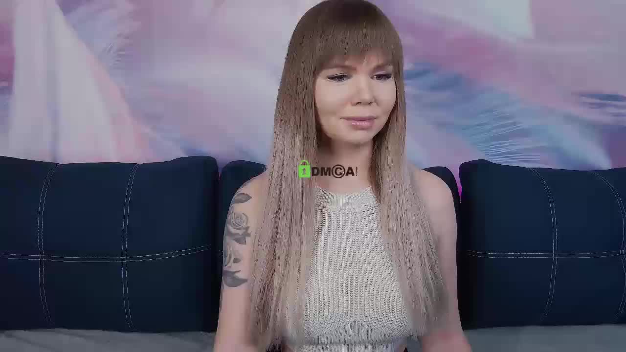 TouchMeNow Приват Записи 2026-02-16