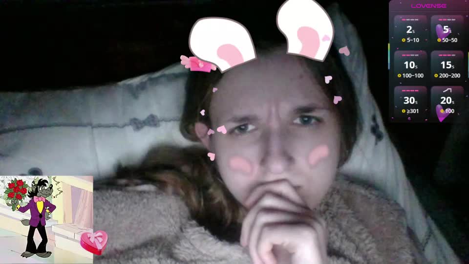 69Belka69 Приват Записи 2026-02-16