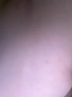 _Ellidi_ Приват Записи 2026-02-16