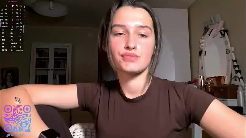 michael_pors Приват Записи 2026-02-16