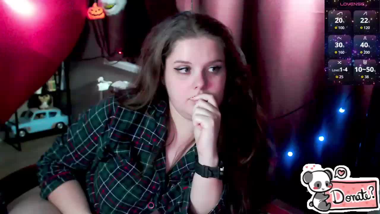 sweet_____cute Приват Записи 2026-02-16