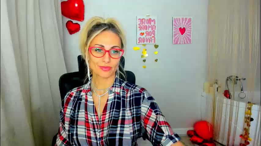 museofstage Приват Записи 2026-02-16