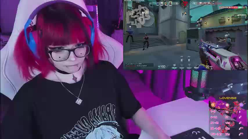 yumi_youkai Приват Записи 2026-02-16