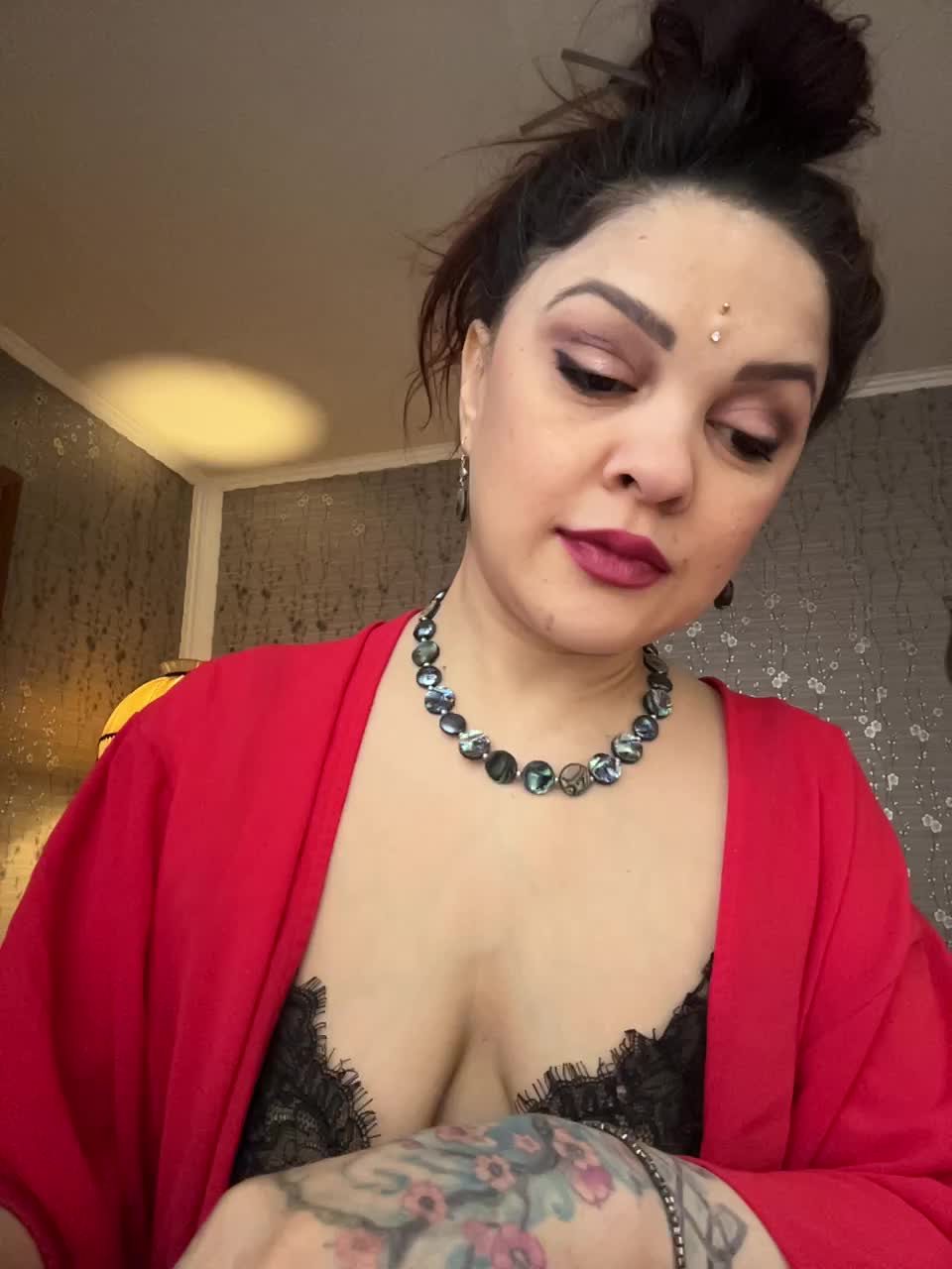 TOGETHER_ Приват Записи 2026-02-16