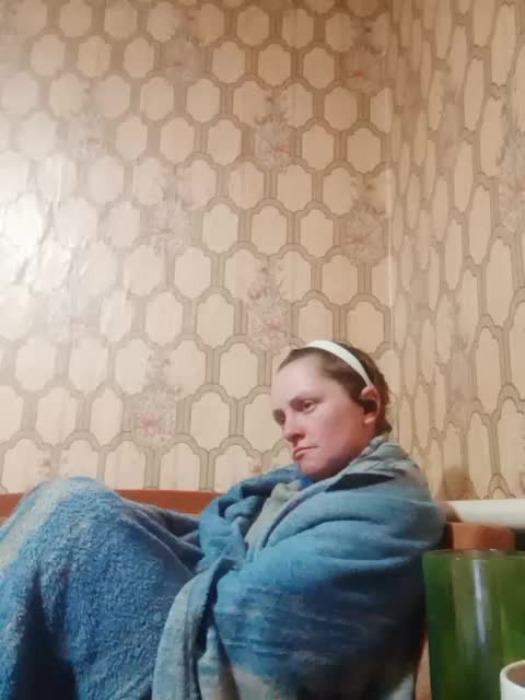 Calibriya Приват Записи 2026-02-16