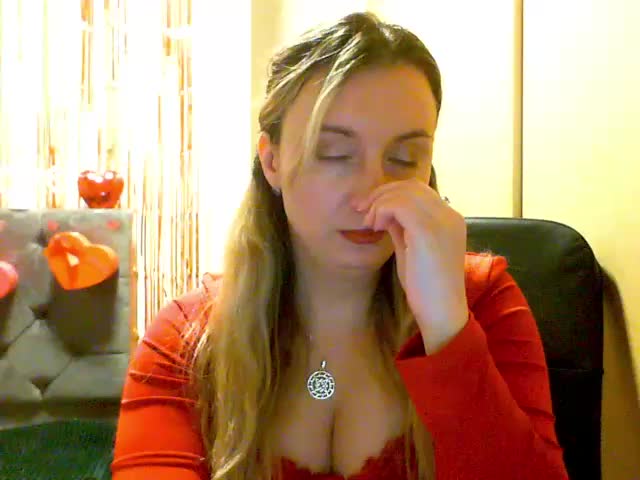 RuslanaFlower Приват Записи 2026-02-16