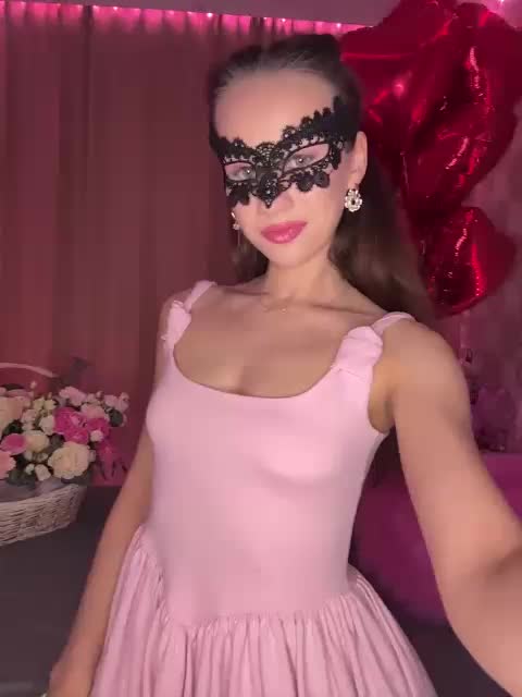 U-Moni Приват Записи 2026-02-16