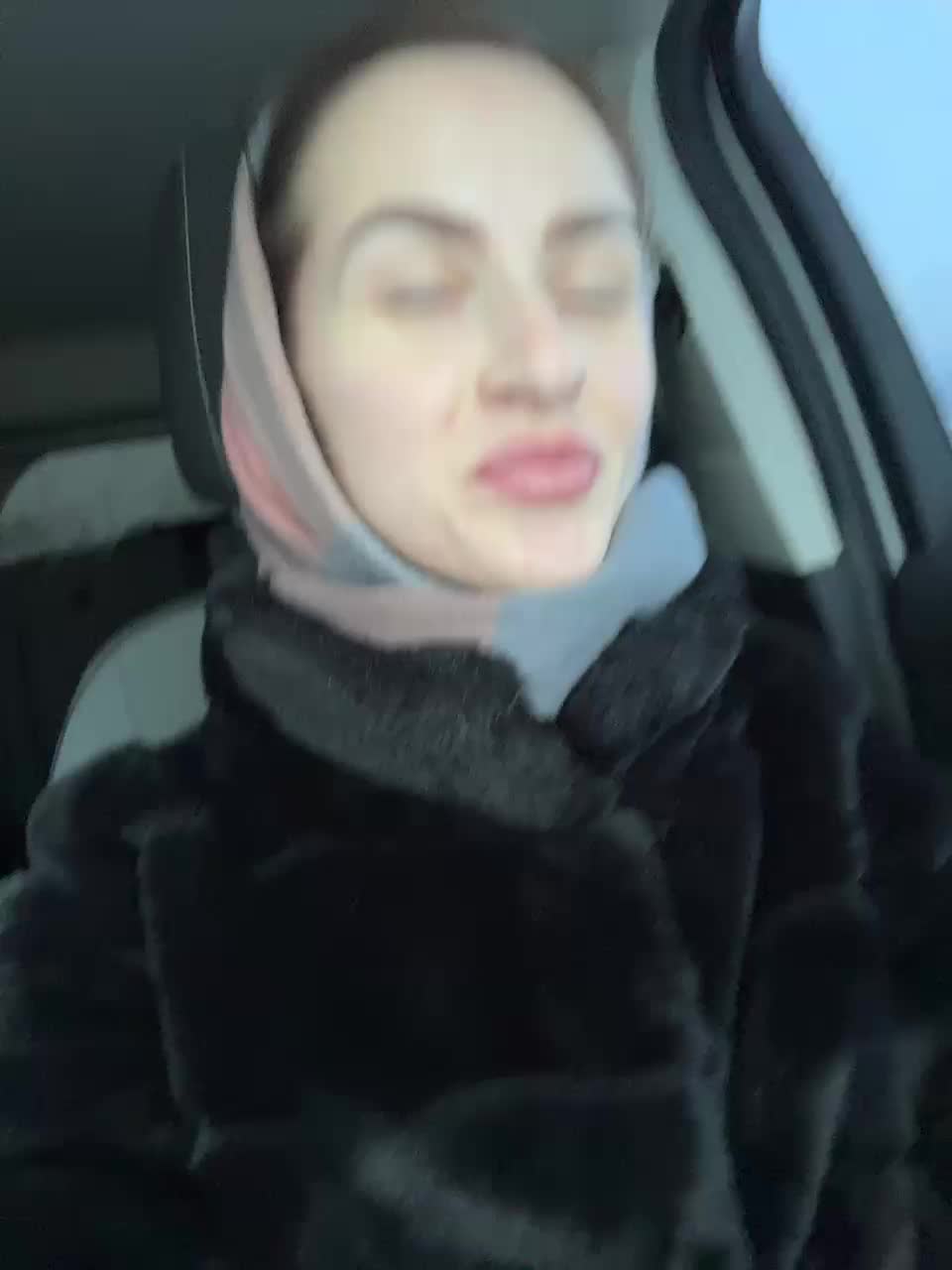 -Molly-Mae- Приват Записи 2026-02-16