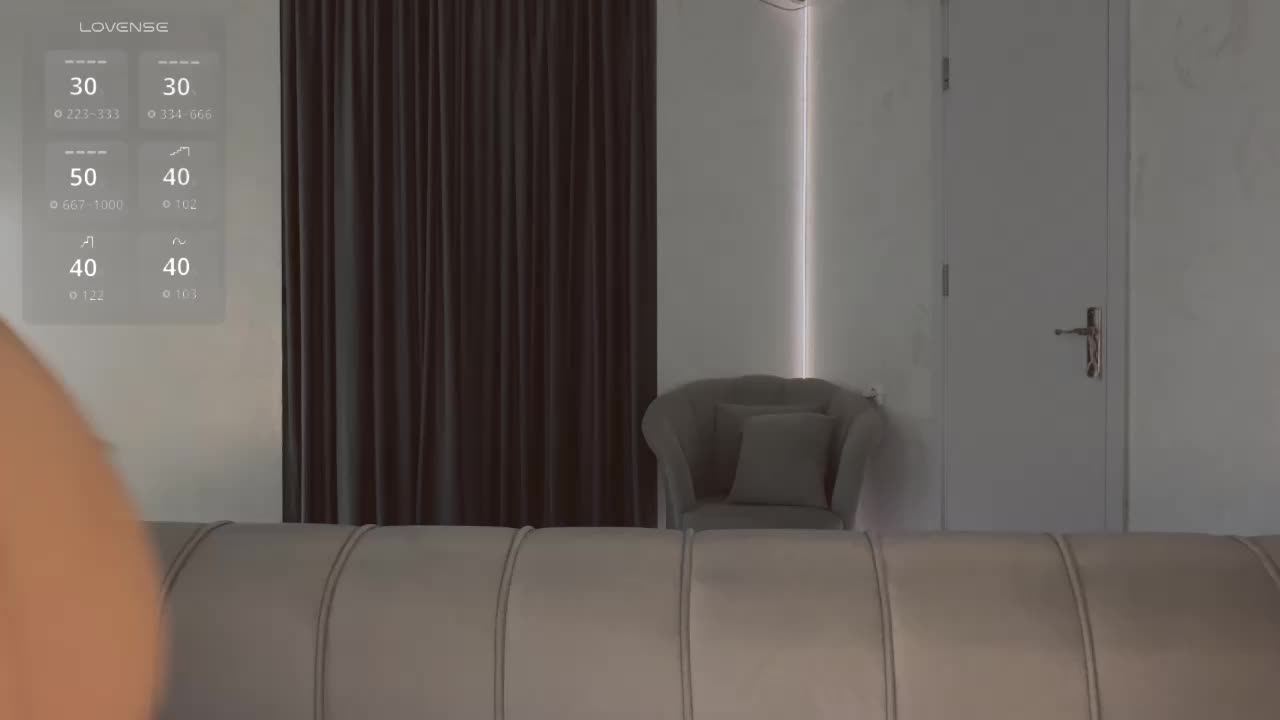 MENNDI Приват Записи 2026-02-16