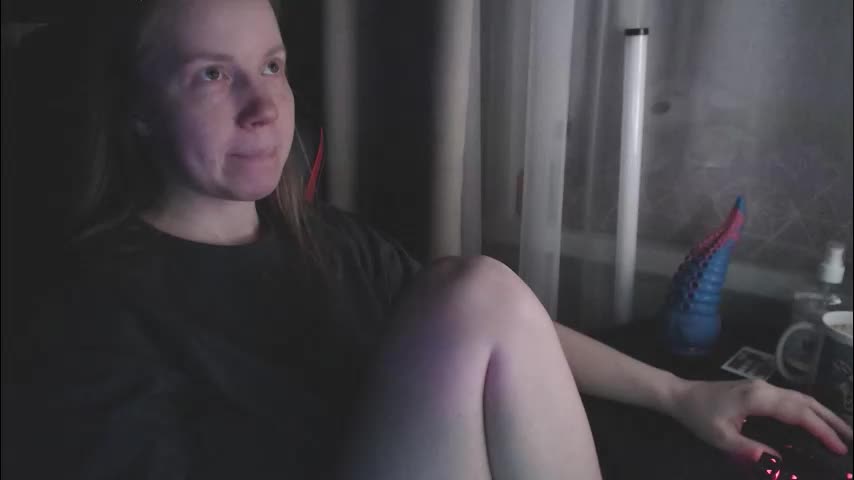 molly_royse Приват Записи 2026-02-16