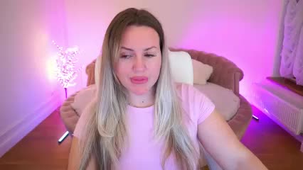 KiraCandyS Приват Записи 2026-02-16