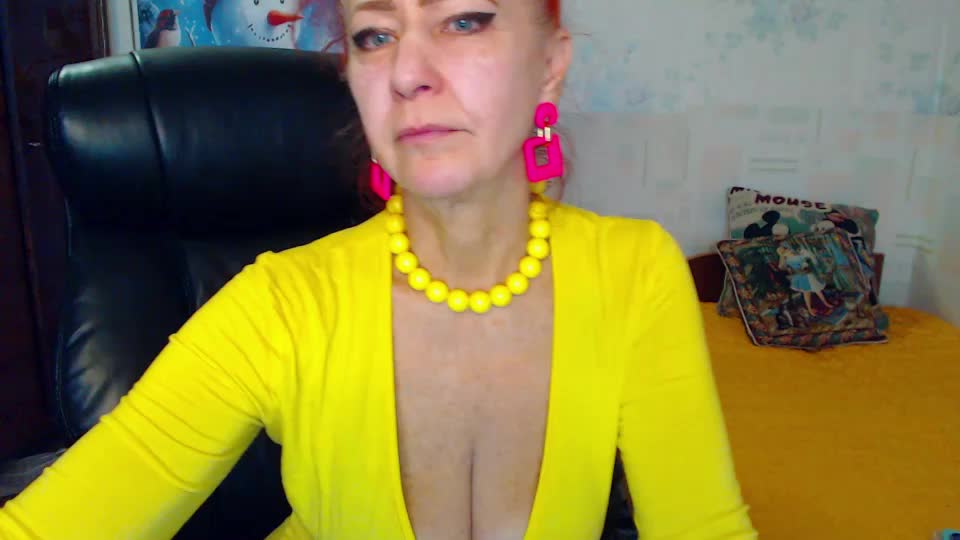 MilayaDFlow Приват Записи 2026-02-16