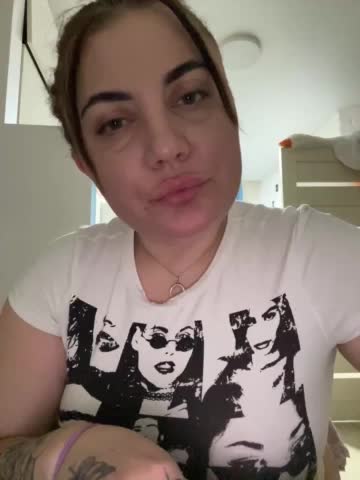 SONYA_ Приват Записи 2026-02-16