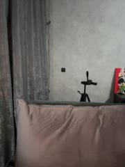 AlinaRay Приват Записи 2026-02-16