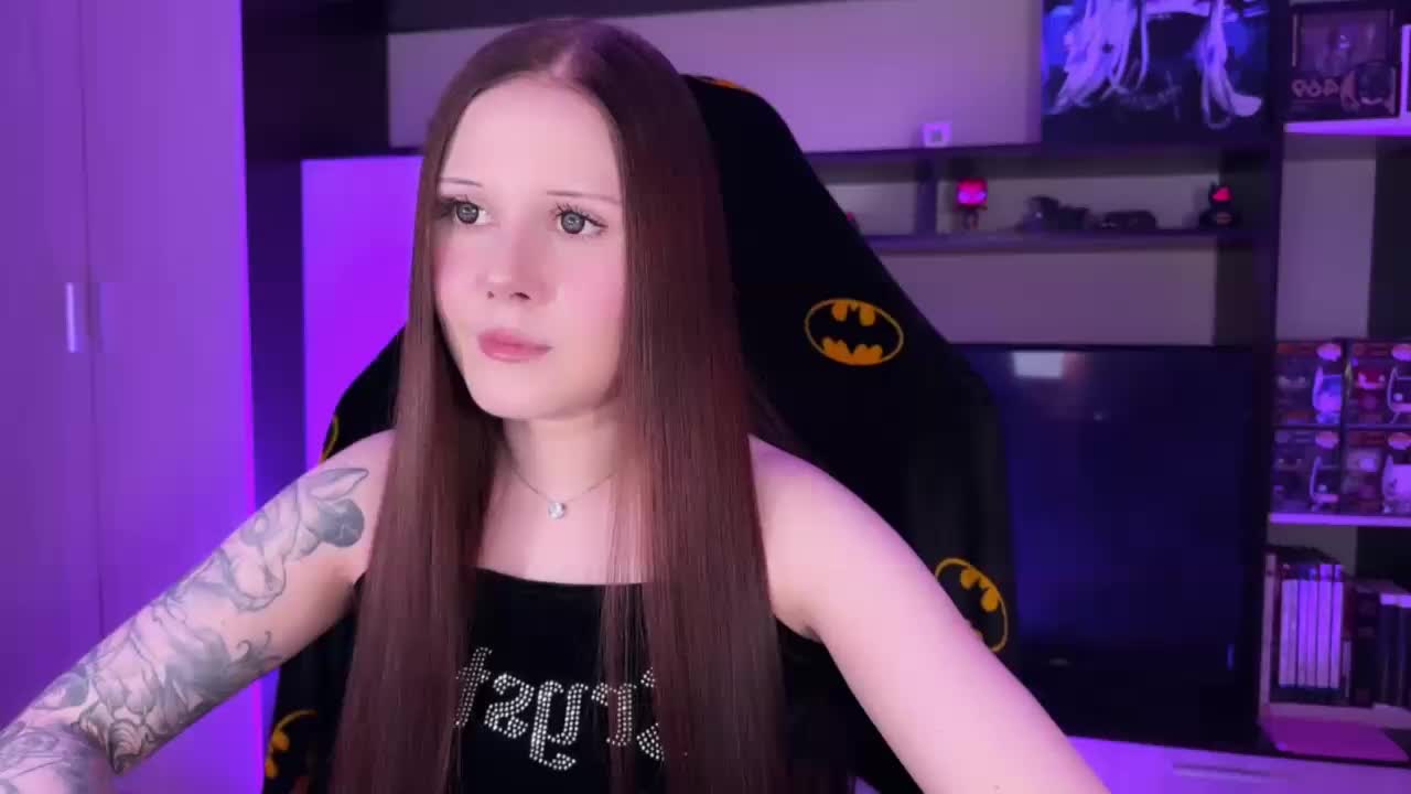 jasminevine Приват Записи 2026-02-16