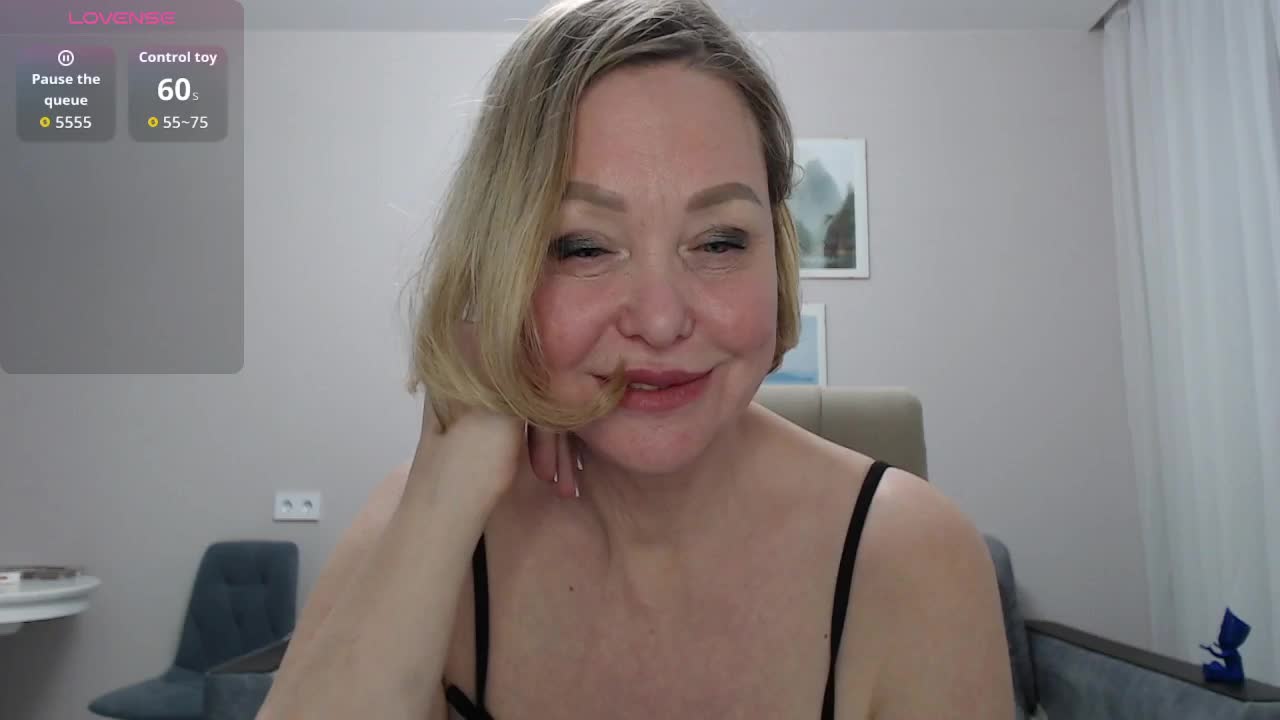 ILUBOVE Приват Записи 2026-02-16