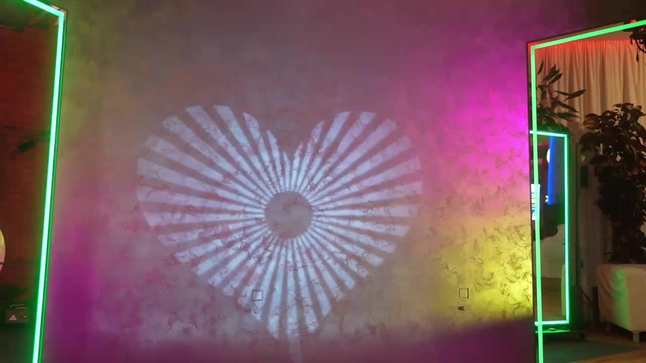 EvaFashionista Приват Записи 2026-02-16