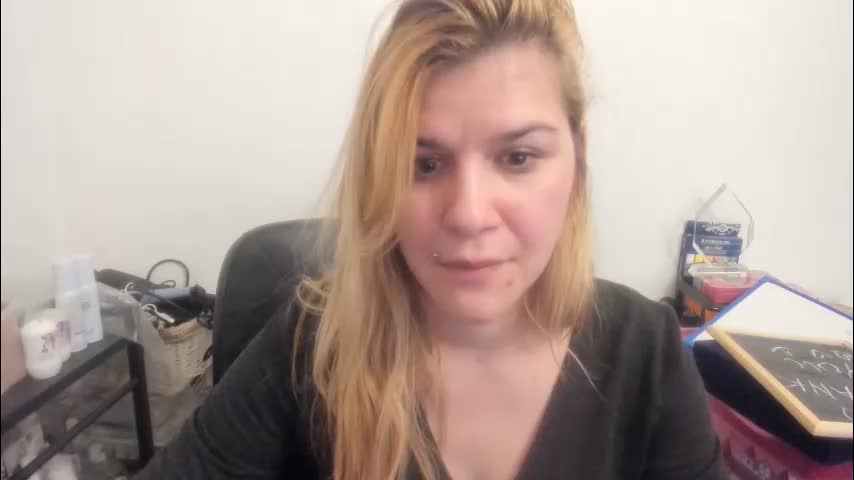 artsyandcraftsy_ Приват Записи 2026-02-16