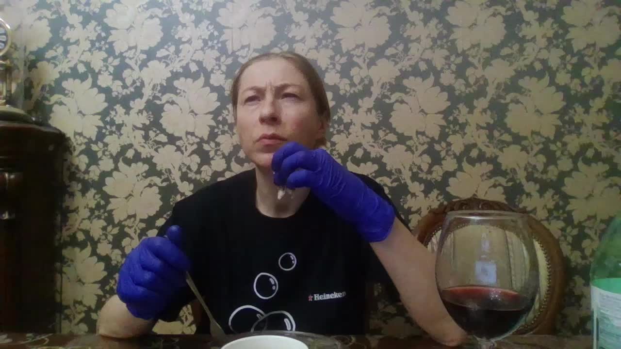 Smalldickshater Приват Записи 2026-02-16