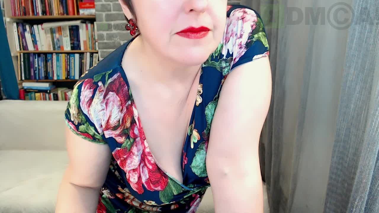 RainbowLady Приват Записи 2026-02-16