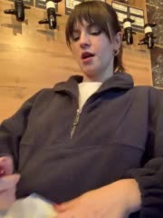 Yummypopka Приват Записи 2026-02-16