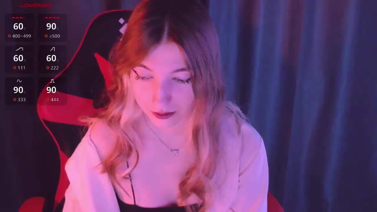 A1ice Приват Записи 2026-02-16