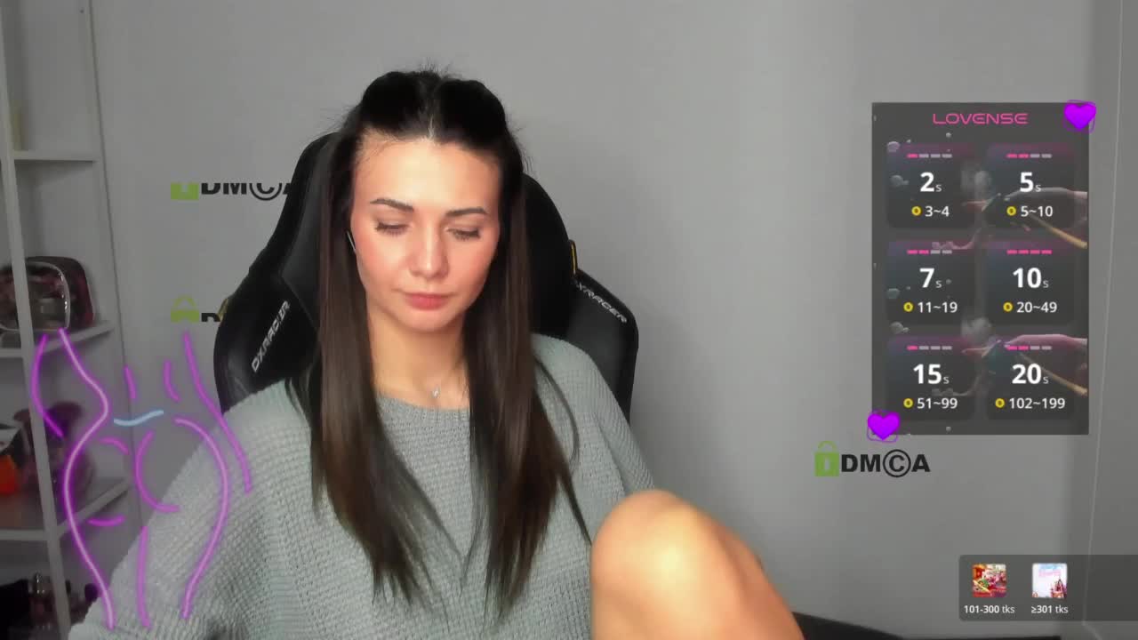 -Darinka-Mandarinka- Приват Записи 2026-02-16