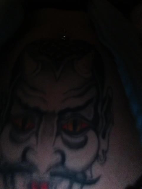 RedFox9595 Приват Записи 2026-02-16