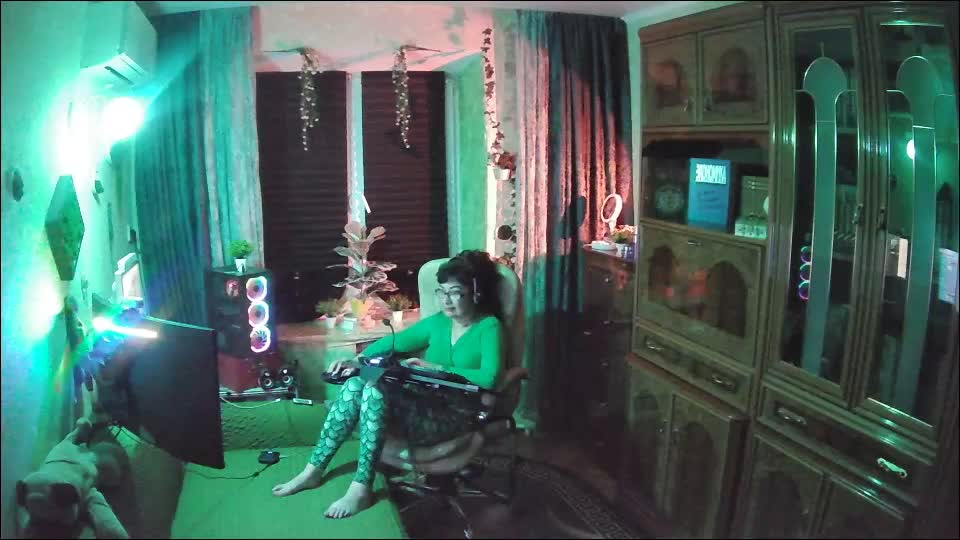 Infodar Приват Записи 2026-02-16