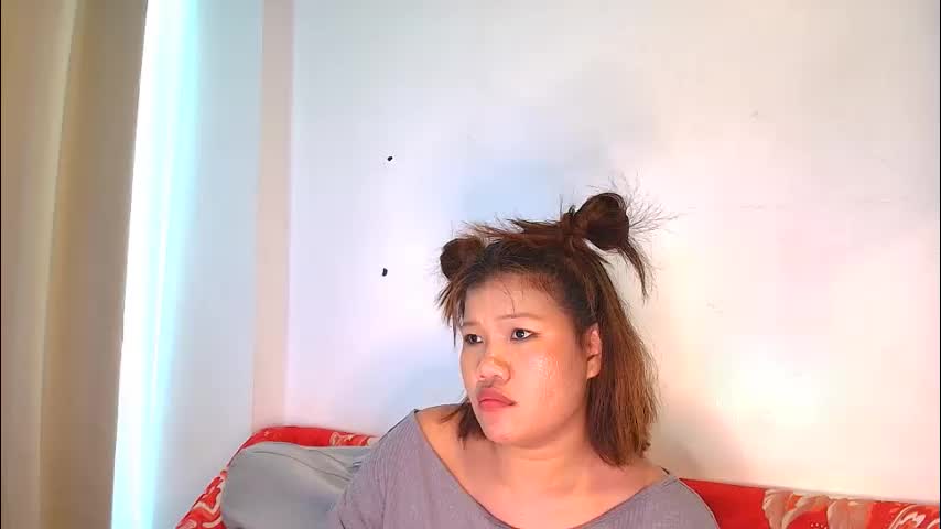 jhon_gade Приват Записи 2026-02-16