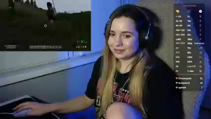 DerzhiChlen Приват Записи 2026-02-16