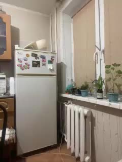 MayLily Приват Записи 2026-02-16