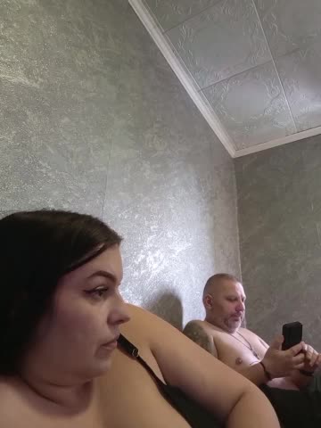 Greta_Tamar Приват Записи 2026-02-16