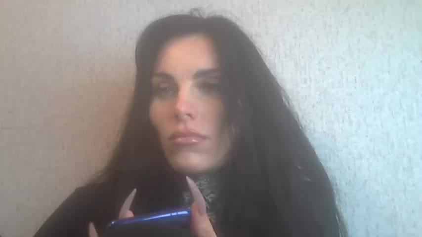 Gospozha-888 Приват Записи 2026-02-16