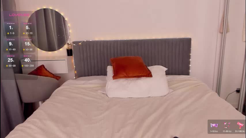 cassietyler Приват Записи 2026-02-16