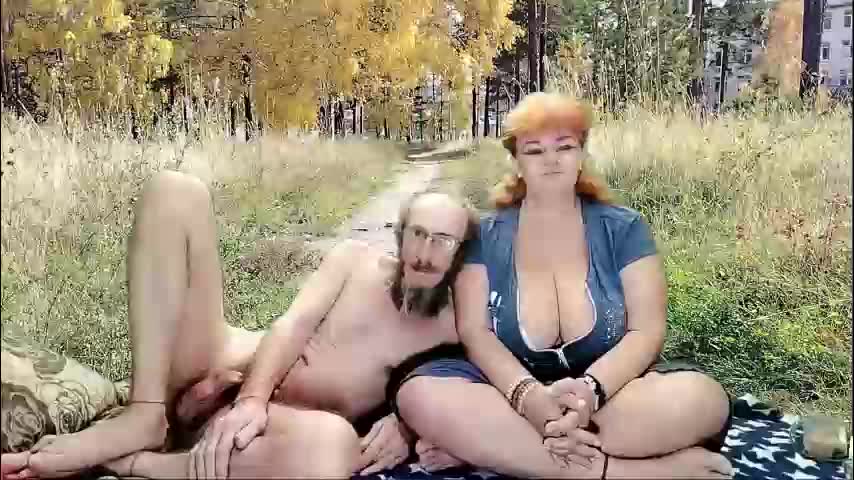 siberiataiga Приват Записи 2026-02-16