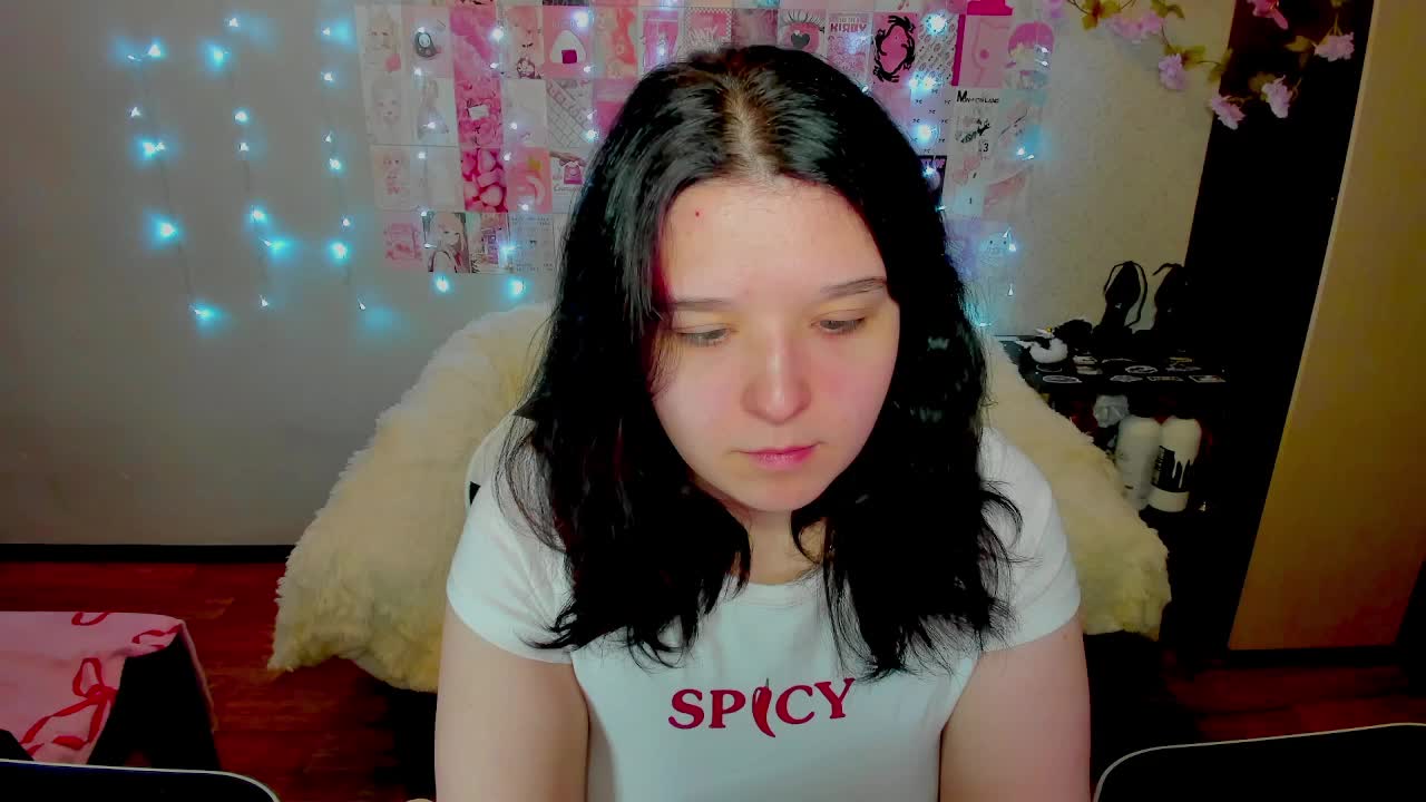 Acid-Kate Приват Записи 2026-02-16