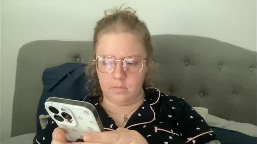 angeloflight273360 Приват Записи 2026-02-16