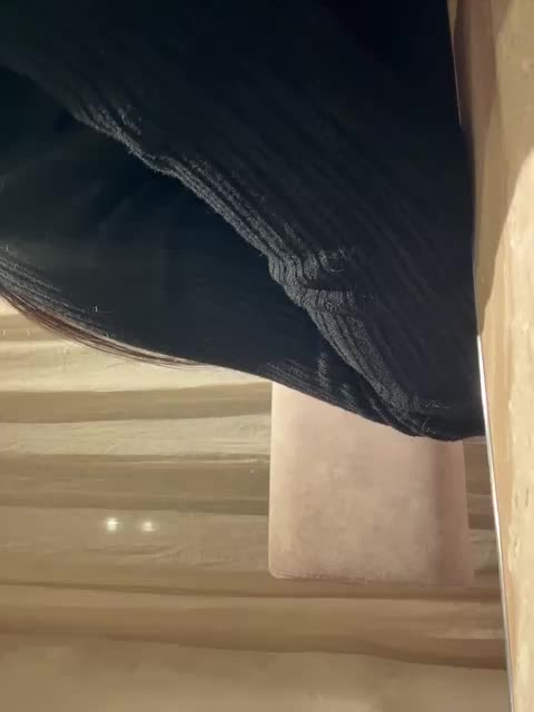 grkvs Приват Записи 2026-02-16