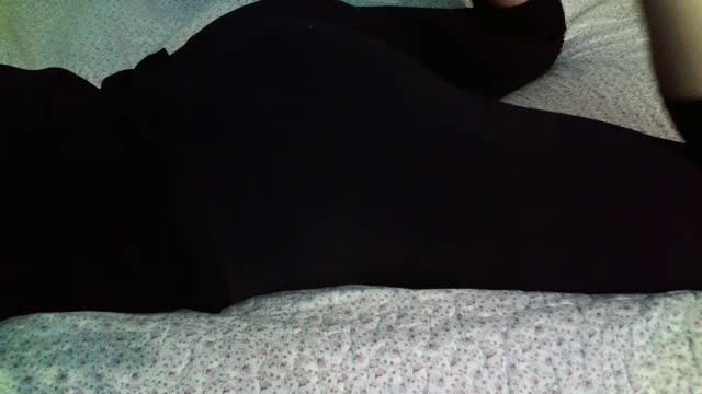 -magicrose- Приват Записи 2026-02-16