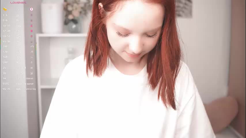 maisiemiller Приват Записи 2026-02-16